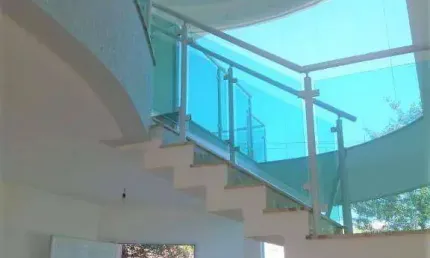 Sobrado com 4 dormitórios à venda, 216 m² por R$ 1.100.000,00 - Jardim Novo Horizonte - Sorocaba/SP