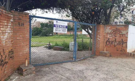 Área à venda, 6000 m² por r$ 5.320.000,00 - loteamento dinorá rosa - sorocaba/sp