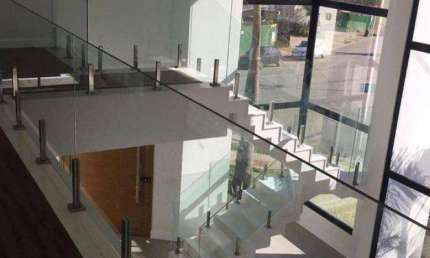 Sobrado 4 Suítes à venda, 392,40 m², Alphaville Nova Esplanada em Votorantim/SP