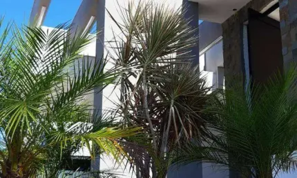 Casa Térrea, 3 suítes à venda, 295 m² por R$ 2.300.000 - Alphaville Nova Esplanada I - Campolim - Votorantim/SP