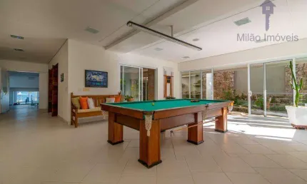 Casa 10 suítes à venda, 1411 m² - Balneário Praia do Pernambuco em Guarujá/SP