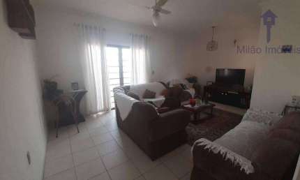 Casa 3 dormitórios à venda, 159 m² - Parque Jataí em Votorantim/SP