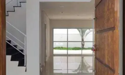 Casa 3 suítes, 280 m² - venda ou locação - condomínio mont blanc - bairro da vossoroca em sorocaba/sp