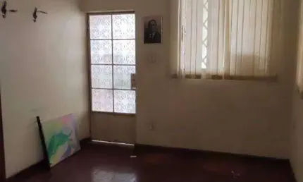 Casa 4 dormitórios sendo 1 suíte à venda, 400 m² - Centro em Sorocaba/SP