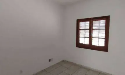Prédio comercial para locação, 197 m² - Centro em Sorocaba/SP