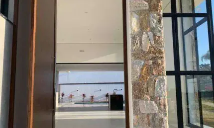 Casa 3 suítes à venda, 244 m² - alphaville nova esplanada iv - votorantim/sp