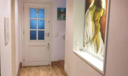 Casa com 3 dormitórios à venda, 150 m² por r$ 1.021.000 - condomínio villa campolim, parque campolim - sorocaba/sp