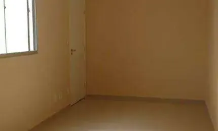 Apartamento 2 dormitórios à venda, 47 m² - Condomínio Parque Serrano - Alto da Boa Vista - Sorocaba/SP