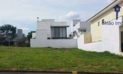 Terreno à venda, 3006 m² - Condomínio Mont Blanc - Bairro da Vossoroca - Sorocaba/SP
