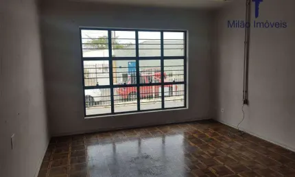 Casa comercial para locação, 170 m² - Jardim América - Sorocaba/SP