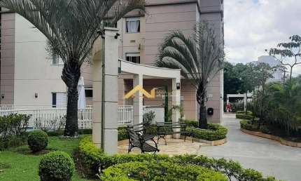Apartamento à venda, Vila Prudente, São Paulo, SAO PAULO - SP