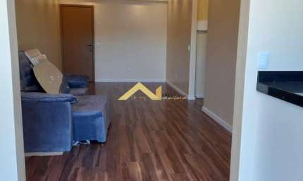 Apartamento à venda, Guaturinho, CAJAMAR - SP..........