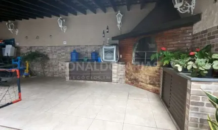 Casa a venda em city campo grande com 4 dormitórios 3 suítes 4 vagas