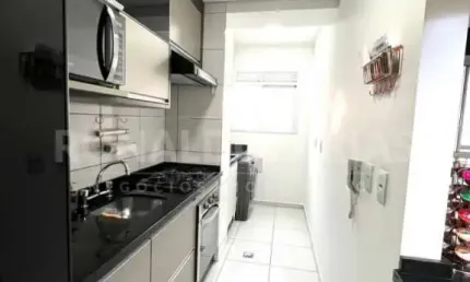Apartamento a venda 3 dorm 66 m² 2 vagas condominio pateo das flores morumbi