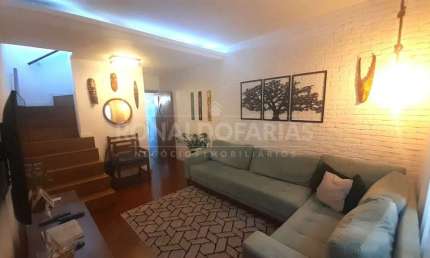 Casa com 2 quartos à venda na Rua José Pires Pimentel, --, Campo Grande, São Paulo