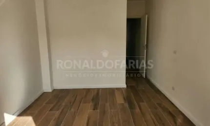 Sobrado a venda com 110 m²,03 dormitórios na região do jardim marajoara
