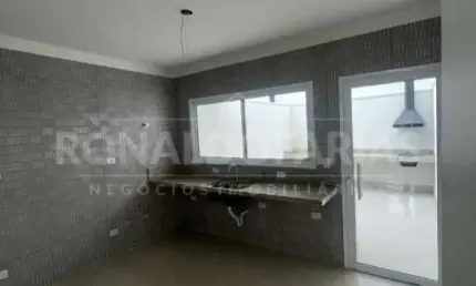 Sobrado a venda com 02 suítes na região da cidade ademar.