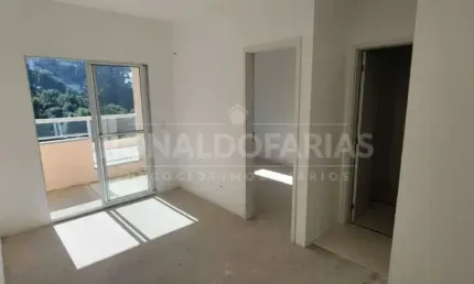 Apartamento para Venda com 40m² na região do Morumbi!