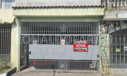 SOBRADO A VENDA PROXIMO A AV. RIO BONITO 2 QUARTOS DUAS VAGAS