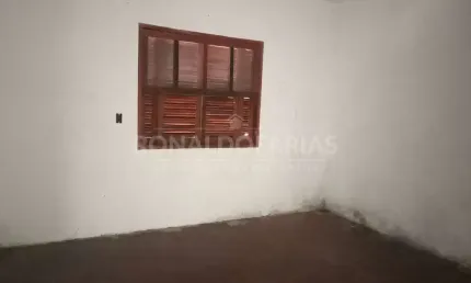 Casa com 2 quartos à venda na Rua Ventura Alves Carneiro, --, Interlagos, São Paulo