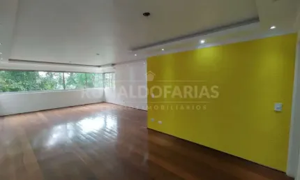 Apartamento para Venda no Condomínio Green Village de 180 m² na cidade Dutra!!!