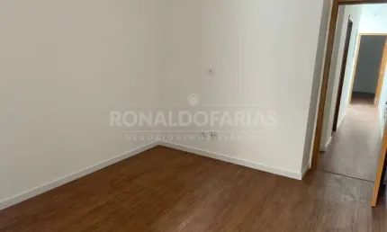Sobrado a venda com  120 M²,03 suítes na região de santo Amaro