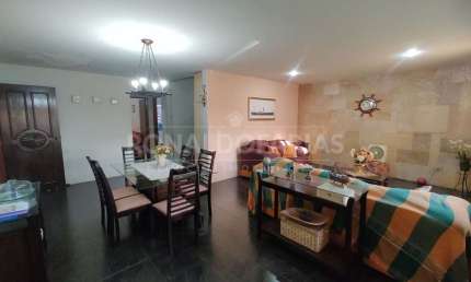 Casa com 3 quartos à venda na Rua Joaquim Rodrigues de Moraes, --, Vila Rubi, São Paulo