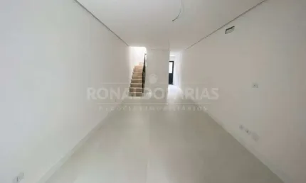 Sobrado a venda com 03 dormitorios sendo 01 suite nda regiao de interlagos