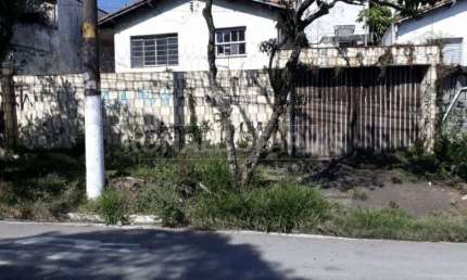 Imóvel Comercial a Venda no Jardim Primavera Avenida Principal