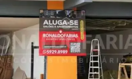 Apartamento para locação na Cidade Dutra com 2 dormitórios e 38m²