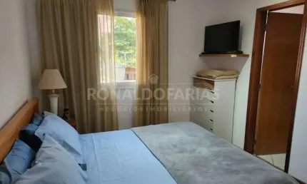 Apartamento com 3 dormitórios e 80m² á venda na região da Vila Clementino.!