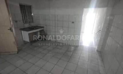 Casa para Renda a Venda  com varios dormitorios na Regiao  de interlagos
