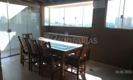 Cobertura para venda interlagos duplex com 110m2 2 vagas 2 dormitórios varanda com churrasqueira e q
