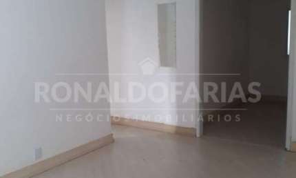 Apartamento com 2 quartos à venda na Rua Archote do Peru, --, Parque das Árvores, São Paulo