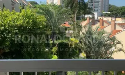 Sobrado à venda com 2 dormitórios e 1 suíte na região do guarapiranga.