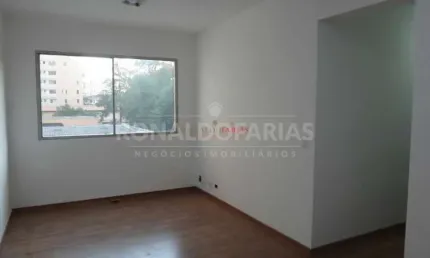 Apartamento 03 dormitórios -locação parque dos pássaros.