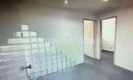 Conjunto Comercial  em andar superior para locação- Interlagos