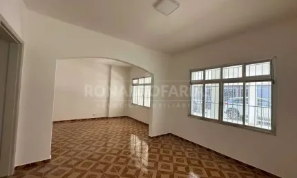 Casa Térrea  03 dormitórios para  Venda no Jardim das Embuias -