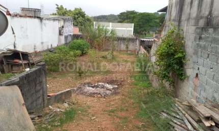 Terreno para Venda Interlagos 299m2 ao lado do autódromo IDEAL PARA CONSTRUTORES