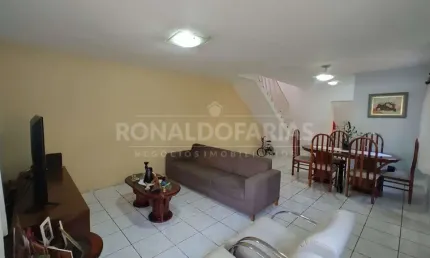 Sobrado para Venda Jardim Satélite (Interlagos) próximo estação Autódromo com 3 dormitórios