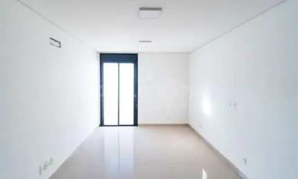Apartamento a venda com 01 dormitorio na região do Jardim Marajoara