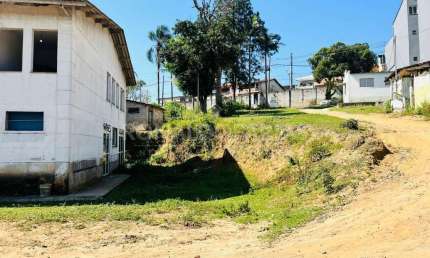 Terreno à venda com 10.705,00m² na região do Grajaú.