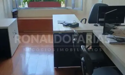Ponto comercial para alugar na Avenida do Rio Bonito, --, Socorro, São Paulo