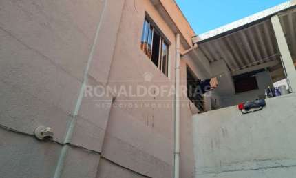 APARTAMENTOS A VENDA NO JARDIM PROGRESSO PARA INVESTIDOR