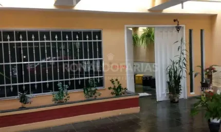 Sobrado à venda em excelente localizaçao jardim suzana!