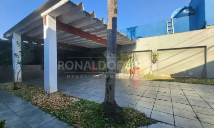 Terreno à venda na Rua Manuela Benitez Muriano, --, Jardim Colonial, São Paulo