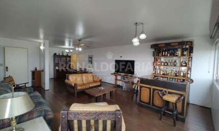 Vendo apartamento 3 suítes no cond. Green Village/ Interlagos