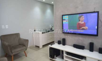 APARTAMENTO A VENDA 3 DORMITÓRIOS PRÓXIMO A ESTAÇAO GRAJAÚ