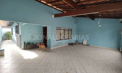 Casa Térra para Venda Parque Brasil ao lado da Estação Grajaú  uso comercial ou residencial