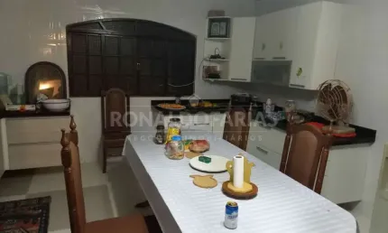 ÁREA PARA VENDA DE ESQUINA COM 6.000M2 JARDIM HERPLIN